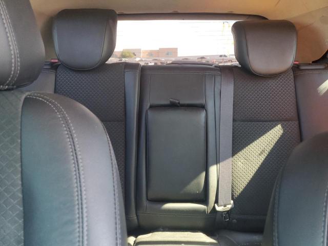 KL4CJASB4HB121669 Buick Encore Preferred