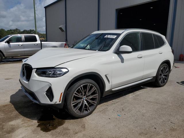 BMW-X3-5UX53DP00N9M61968