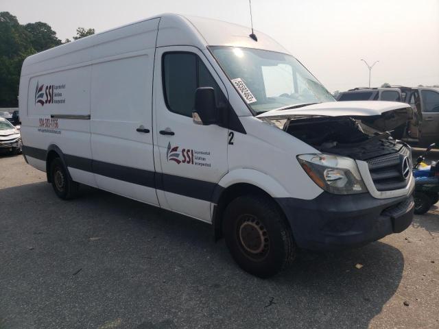 WD3PE8CD0HP525053 Mercedes-Benz Sprinter 2500