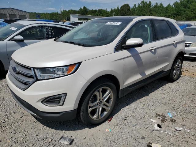 FORD-EDGE-2FMTK3K84FBC29411