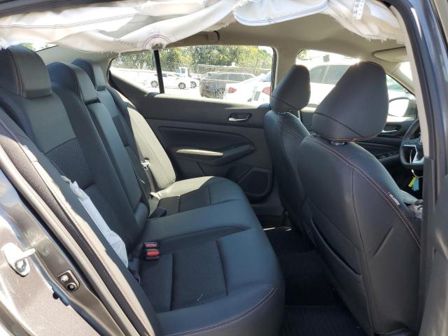 1N4BL4CV7NN337165 Nissan ALTIMA SR