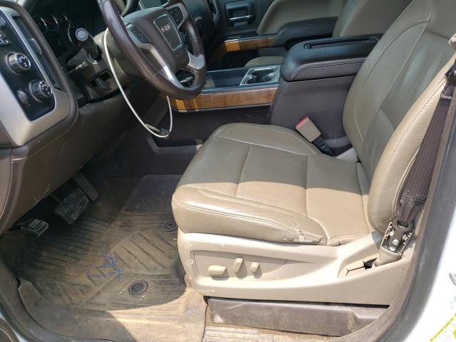 3GTU2NEJ8HG188834 GMC Sierra K1500 Slt