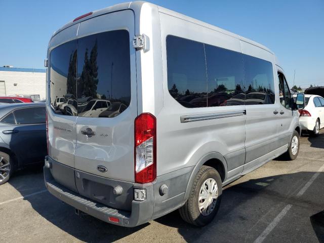 1FBZX2CG0GKA63450 Ford Transit T-350