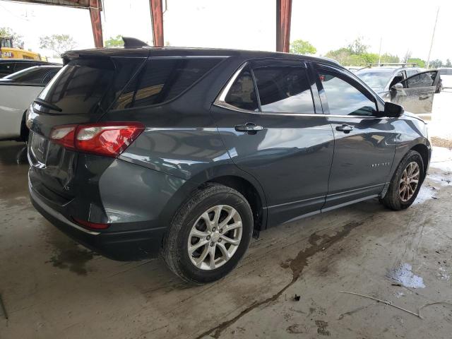 2018 CHEVROLET 10/1500 2GNAXJEV2J6127438