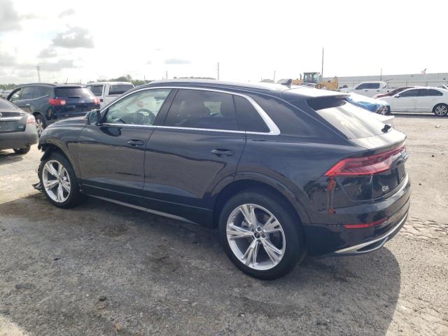 2023 AUDI Q8 PREMIUM - WA1AVBF16PD012829