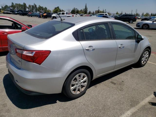 KNADM4A33G6598482 KIA RIO LX