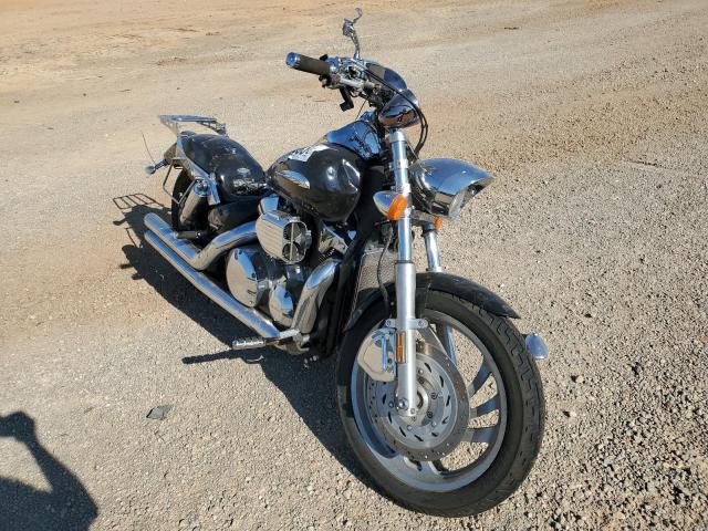 2004 HONDA VTX1300 C - 1HFSC550X4A003452