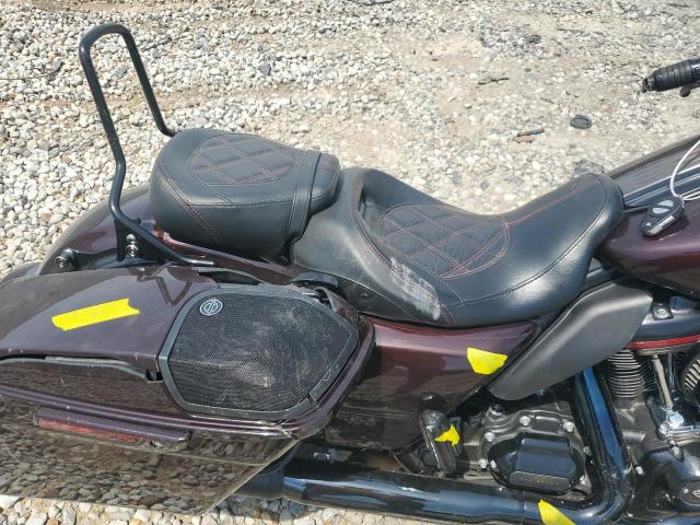 2019 HARLEY-DAVIDSON FLHXSE 1HD1PXL14KB960537
