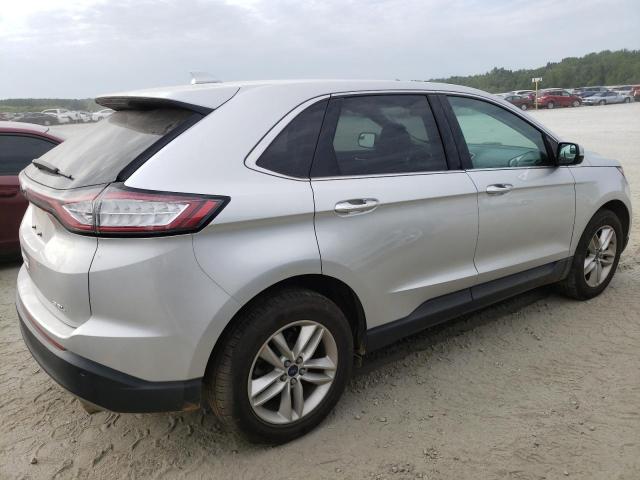 2FMPK3J83GBB73918 Ford EDGE SEL