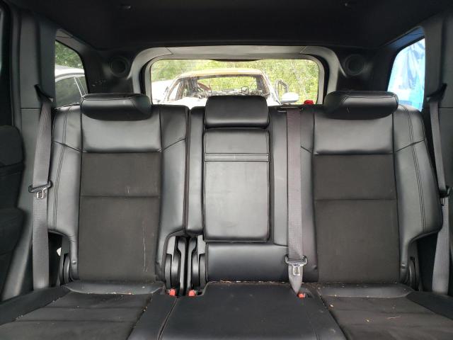 1C4RJFAG0NC144186 2022 JEEP GRAND CHER