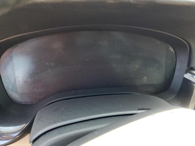 2022 BMW 530XE WBA33AG02NCK57972