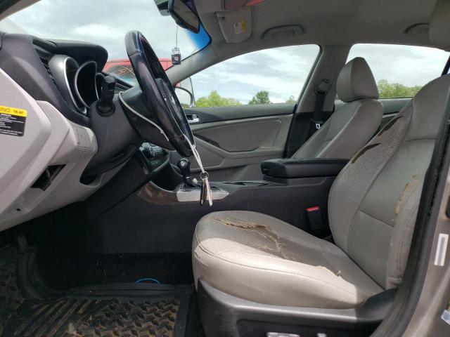 5XXGN4A79FG421872 KIA OPTIMA EX