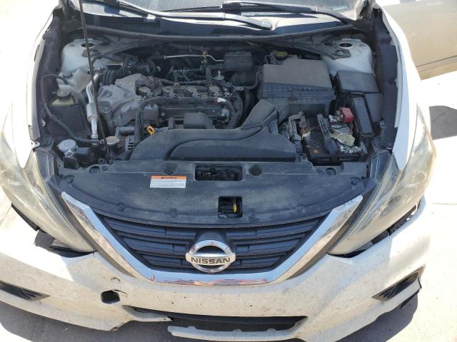 1N4AL3AP0GN390822 Nissan ALTIMA 2.5