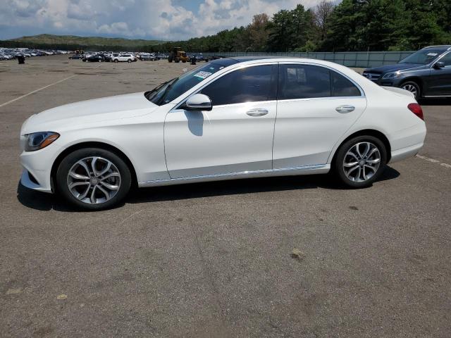 MERCEDES-BENZ-C-CLASS-WDDWF4KB1GR170135