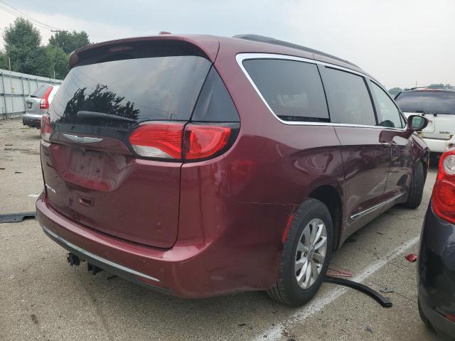 2C4RC1BG3HR743512 2017 CHRYSLER PACIFICA, photo no. 3