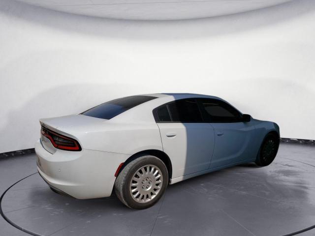 2020 DODGE CHARGER PO - 2C3CDXKT1LH102719