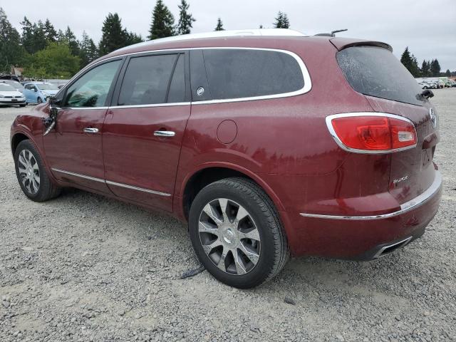 5GAKRCKD5HJ169390 Buick Enclave