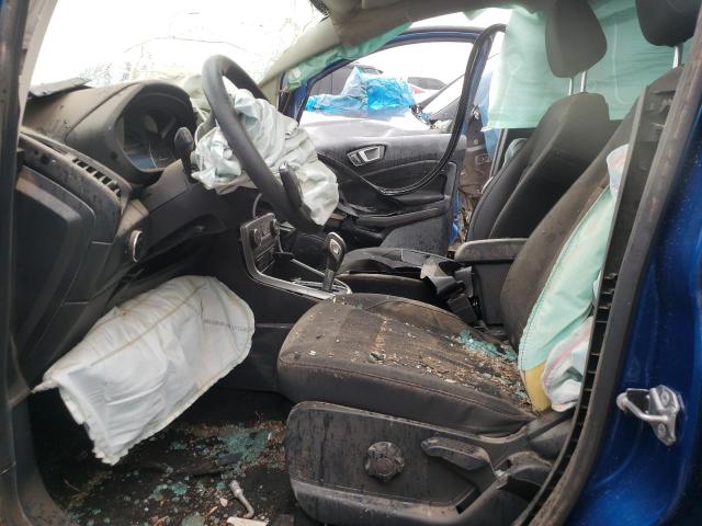 2021 FORD 1950 MAJ3S2GEXMC451953