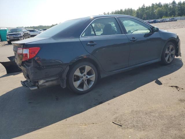 4T1BF1FK6EU363324 | 2014 TOYOTA CAMRY L