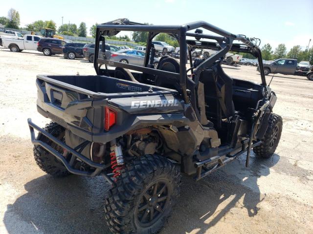 2021 POLARIS GENERAL XP - 3NSGMJ992MH649206