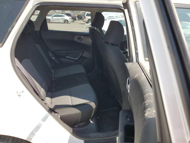 KNDJ23AU3M7133088 KIA SOUL LX