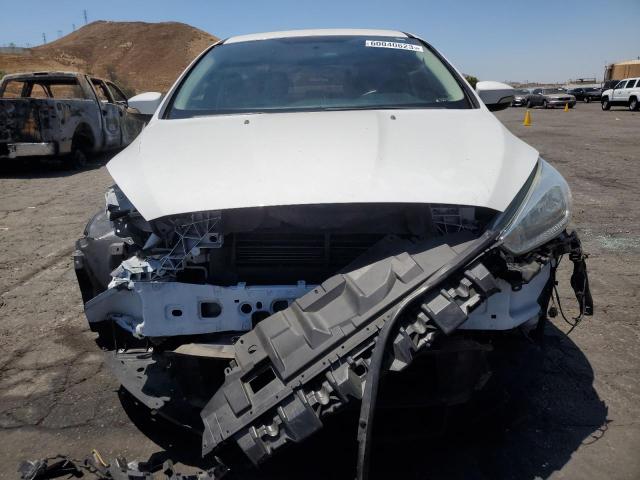 1FADP3F25GL399235 Ford FOCUS SE