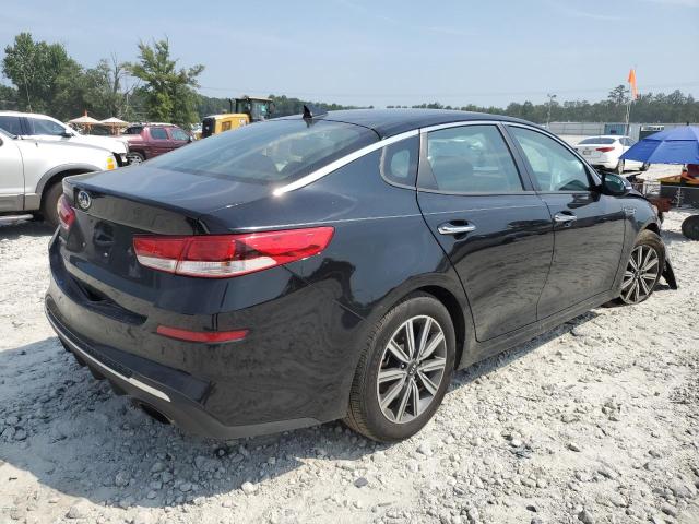 5XXGT4L34KG368704 Kia Optima LX 3