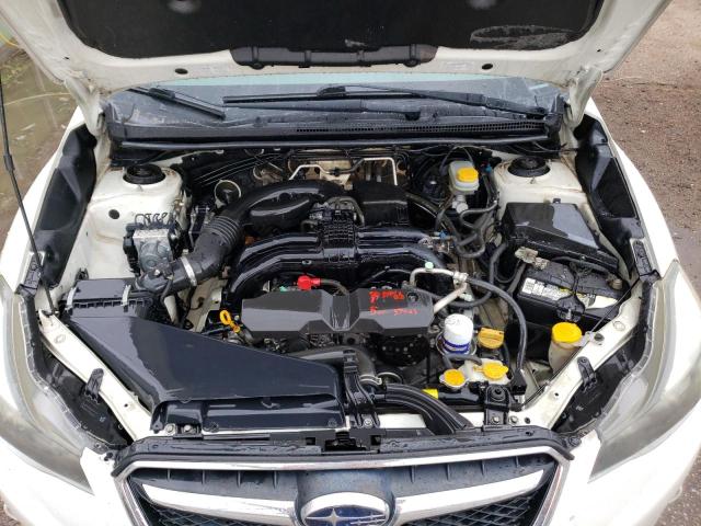 JF2GPACC7F8289105 Subaru Xv Crosstrek 2.0 Premium