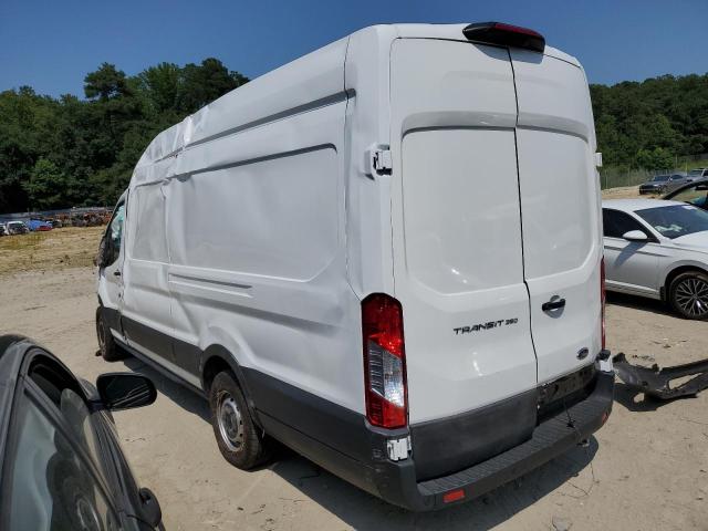 1FTBW3X89MKA05096 Ford Transit T-350