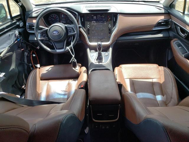 4S4BTAPC0M3110763 Subaru Outback Touring