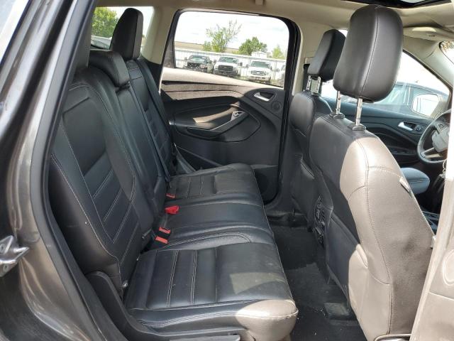 1FMCU9J95JUC09212 2018 FORD ESCAPE, photo no. 11