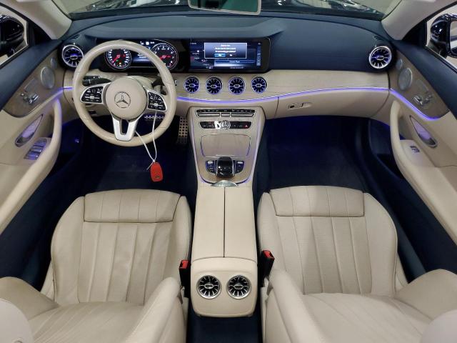 2019 MERCEDES-BENZ E 450 - WDD1K6HB0KF103772