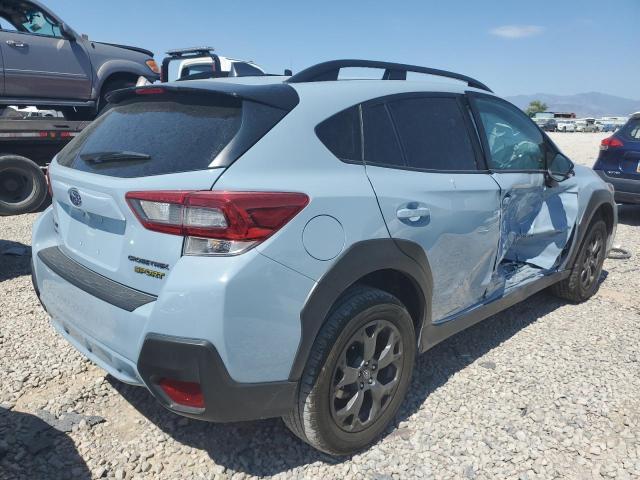 JF2GTHSC2MH655586 Subaru Crosstrek Sport