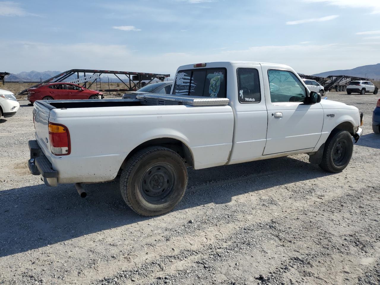 1FTYR14U7WPB13312 1998 Ford Ranger Super Cab