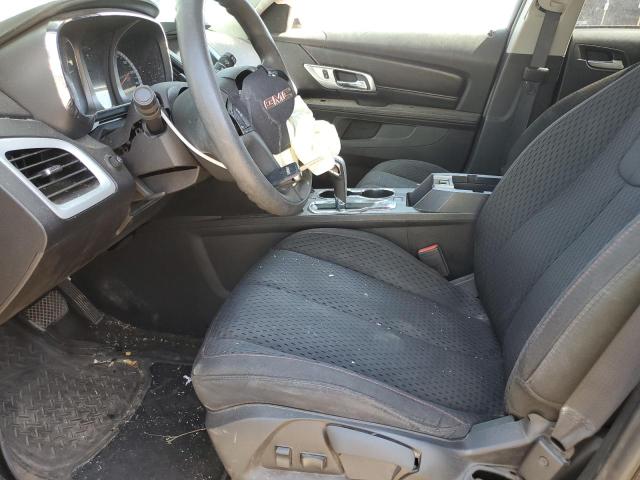 2GKALMEK1F6321675 GMC Terrain Sle
