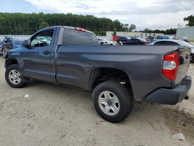 2015 TOYOTA TUNDRA SR - 5TFPW5F13FX429661