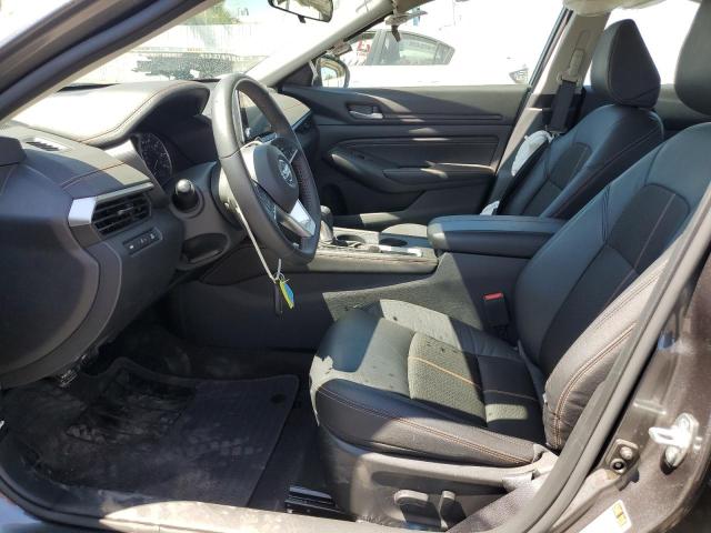 1N4BL4CV7NN337165 Nissan ALTIMA SR