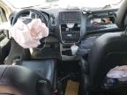 2013 Chrysler Town & Cou 3.6L იყიდება Albuquerque-ში, NM - Front End