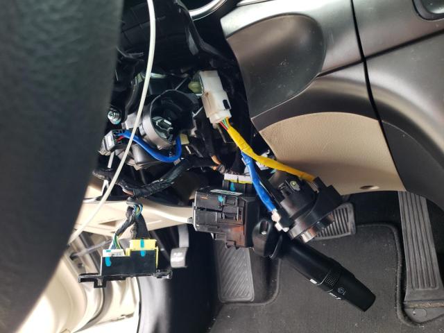 KNAGM4A72F5572976 KIA Optima Lx