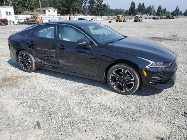 5XXG64J29PG190944 KIA K5 GT LINE