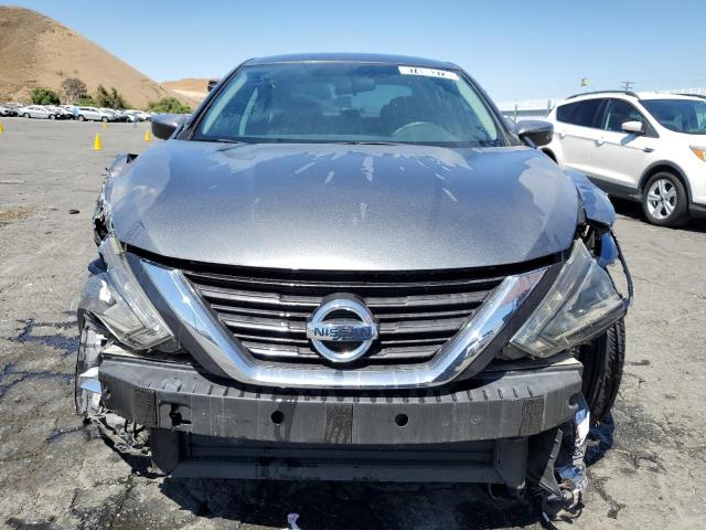 1N4AL3AP6GC294172 Nissan ALTIMA 2.5