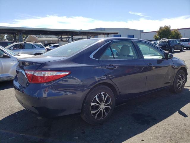 4T4BF1FK0FR445265 Toyota Camry Le 2015
