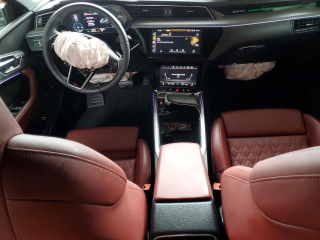 2023 AUDI E-TRON S P WA1VCBGE9PB011792