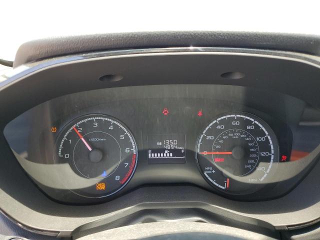 4S3GKAA64P1605175 Subaru Impreza