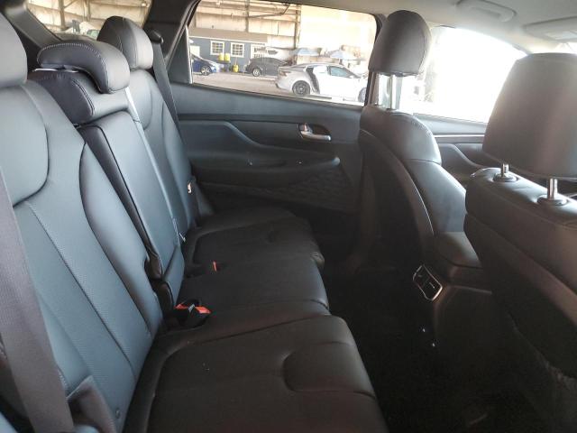 2023 HYUNDAI SANTA FE X - 5NMS6DAJ8PH496892