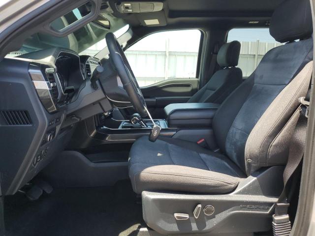1FTEW1CP4MFB79228 Ford F150 Supercrew