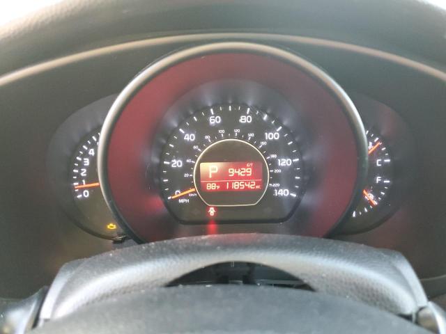KNDJN2A20G7831565 KIA Soul