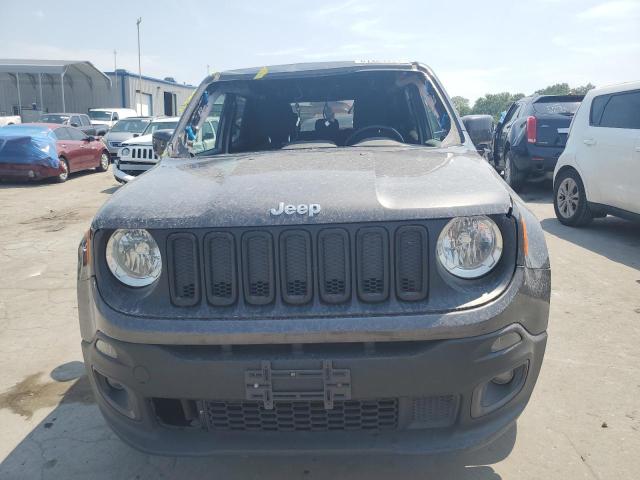 ZACCJBBB6HPF86648 Jeep Renegade Latitude