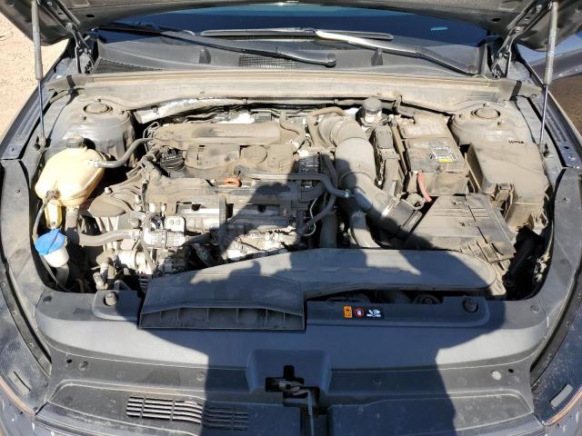 5XXG14J28NG132836 KIA K5 LXS