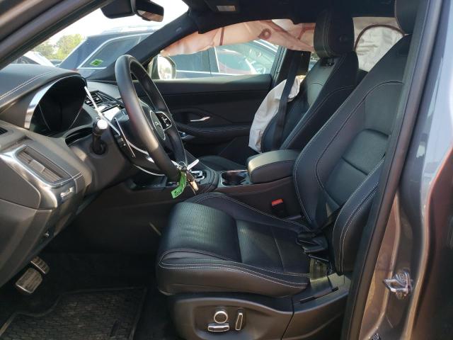 2021 JAGUAR E-PACE SPO - SADF12GX8M1020748